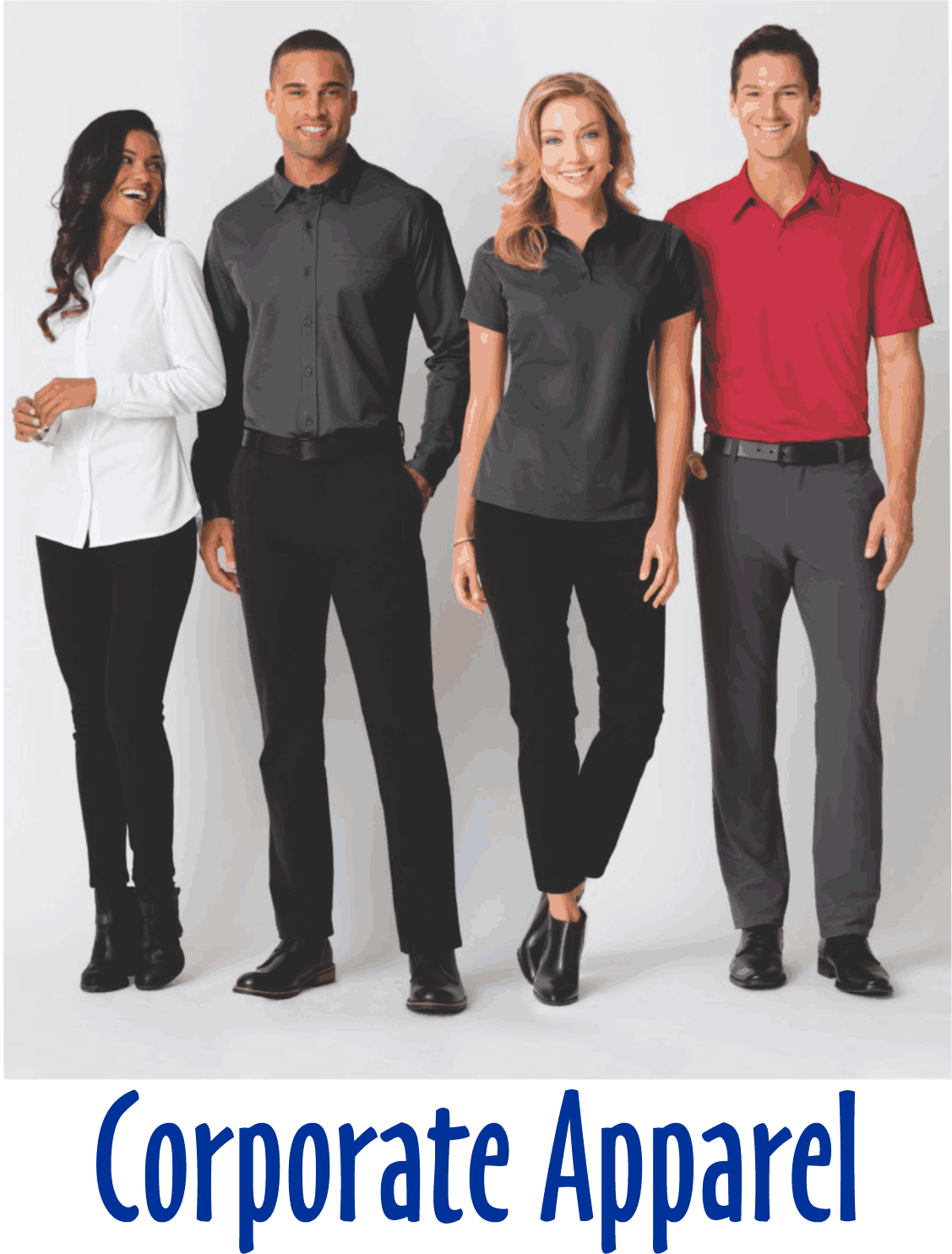 Corporate%20Apparel