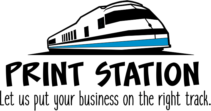 Print%20Station%20Transparent