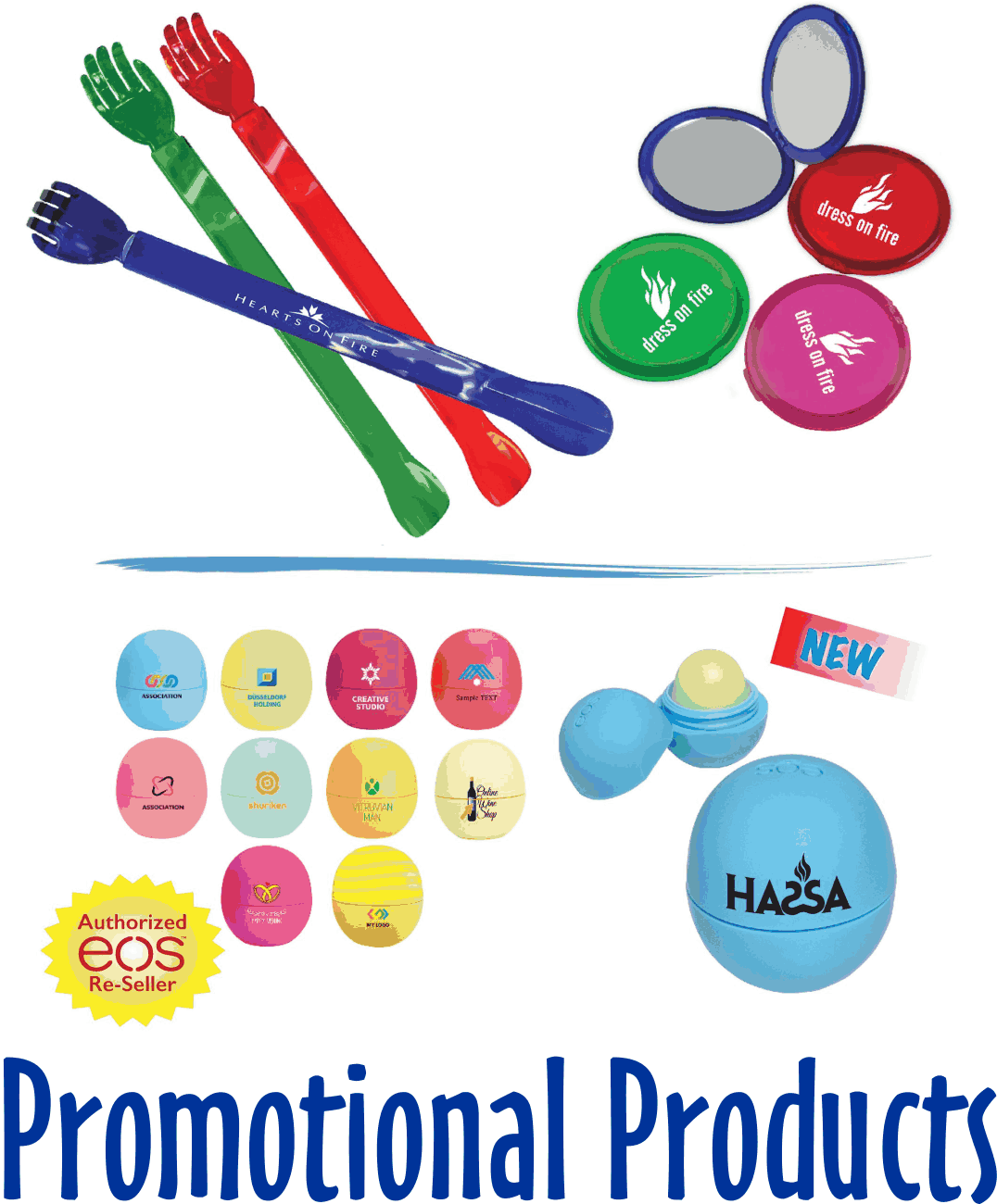 Promotional%20Products